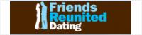 Friends Reunited Dating discount codes