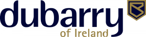 Dubarry discount codes
