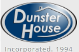 Dunster House discount codes