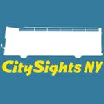 CitySights NY discount codes