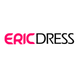Ericdress.com discount codes