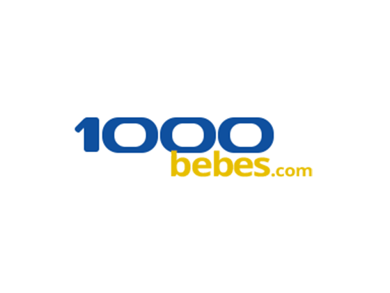 1000 Bebes Promo Code & : discount codes