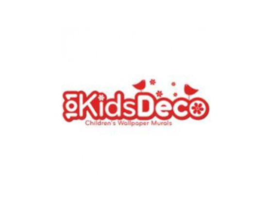 101 Kids Deco Voucher code and Promos - discount codes