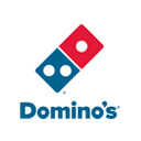 Dominos Pizza discount codes