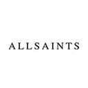 All Saints discount codes