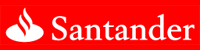 Santander discount codes