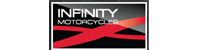 Infinity Motorcycles discount codes