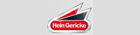 Hein Gericke discount codes