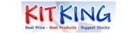 KitKing discount codes