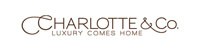Charlotte & Co discount codes