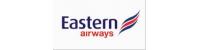 Eastern airways discount codes