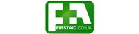 Firstaid discount codes
