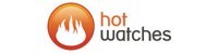 Hot Watches discount codes