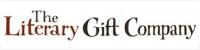 The Literary Gift Company discount codes