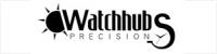 WatchHubs discount codes