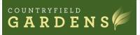 CountryField Gardens discount codes