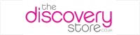 The Discovery Store discount codes