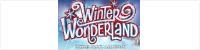 Winter Wonderland discount codes