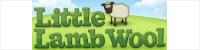 Little Lamb Wool discount codes