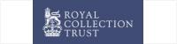 Royal Collection Trust discount codes