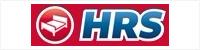 HRS UK discount codes