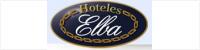 Elba hotels discount codes
