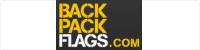 Backpackflags discount codes