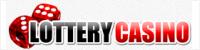 Lottery Casino discount codes
