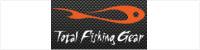Total Fishing Gear discount codes