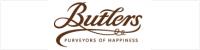 Butlers Chocolates discount codes
