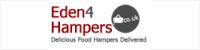 Eden4Hampers discount codes