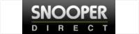 Snooper Direct discount codes