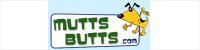 MuttsButts discount codes