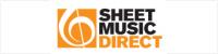 Sheet Music Direct discount codes
