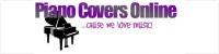 Piano Covers Online discount codes