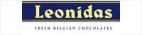 Leonidas Belgain Chocolates discount codes