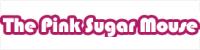 The Pink Sugar Mouse discount codes