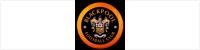 Blackpool FC Shop discount codes