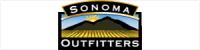 Sonoma Outfitters discount codes