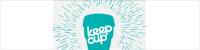 Keep Cup discount codes
