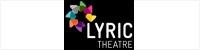 Lyric Theatre discount codes
