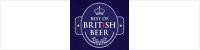 Best of British Beer discount codes