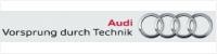 Audi Merchandise Shop discount codes