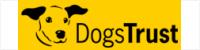 Dogs Trust Gifts discount codes