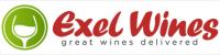 Exel Wines discount codes