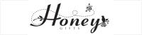Honey Gifts discount codes