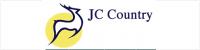 JC Country discount codes