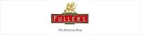 Fuller's discount codes