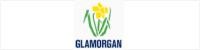 Glamorgan Cricket discount codes