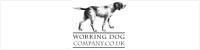Working Dog Company discount codes